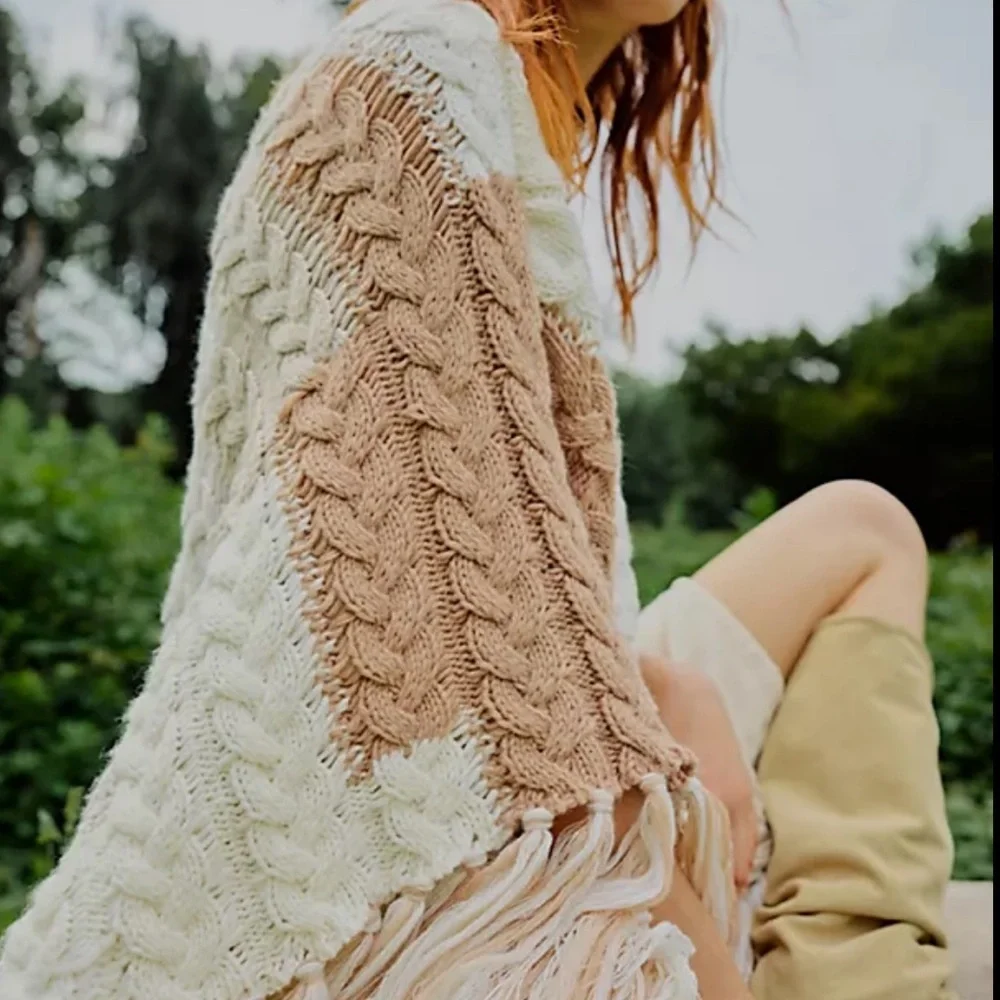 Free People free people